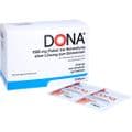 DONA 1500 mg Plv.z.Her.e.Lsg.z.Einnehmen Beutel – Bild 5