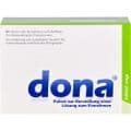 DONA 1500 mg Plv.z.Her.e.Lsg.z.Einnehmen Beutel – Bild 1