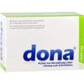 DONA 1500 mg Plv.z.Her.e.Lsg.z.Einnehmen Beutel – Bild 3