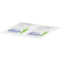 DONA 1500 mg Plv.z.Her.e.Lsg.z.Einnehmen Beutel – Bild 4