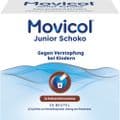 MOVICOL Junior Schoko Plv.z.Her.e.Lsg.z.Einnehmen – Bild 1