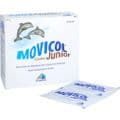 MOVICOL Junior Schoko Plv.z.Her.e.Lsg.z.Einnehmen – Bild 4