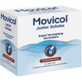 MOVICOL Junior Schoko Plv.z.Her.e.Lsg.z.Einnehmen – Bild 2