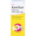 KAMILLAN flüssig – Bild 1
