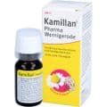 KAMILLAN flüssig – Bild 2