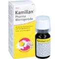 KAMILLAN flüssig – Bild 3