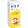 KAMILLAN flüssig – Bild 4