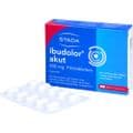 IBUDOLOR akut 400 mg Filmtabletten – Bild 4