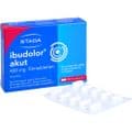 IBUDOLOR akut 400 mg Filmtabletten – Bild 5