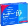 IBUDOLOR akut 400 mg Filmtabletten – Bild 3
