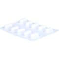IBUDOLOR akut 400 mg Filmtabletten – Bild 6