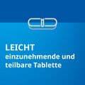 IBUDOLOR akut 400 mg Filmtabletten – Bild 7