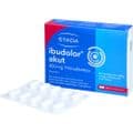 IBUDOLOR akut 400 mg Filmtabletten – Bild 5