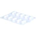 IBUDOLOR akut 400 mg Filmtabletten – Bild 4