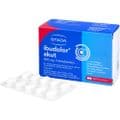 IBUDOLOR akut 400 mg Filmtabletten – Bild 5
