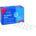 IBUDOLOR akut 400 mg Filmtabletten – Bild 2