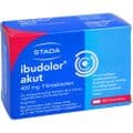 IBUDOLOR akut 400 mg Filmtabletten – Bild 3