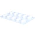 IBUDOLOR akut 400 mg Filmtabletten – Bild 4