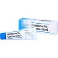 HAMAMELIS CREME Heel S – Bild 3