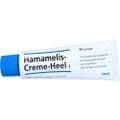 HAMAMELIS CREME Heel S – Bild 5