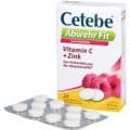 CETEBE Abwehr Fit Lutschtabletten – Bild 5
