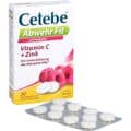 CETEBE Abwehr Fit Lutschtabletten – Bild 2