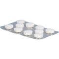 CETEBE Abwehr Fit Lutschtabletten – Bild 4