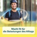 CETEBE Abwehr Fit Lutschtabletten – Bild 6