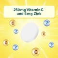 CETEBE Abwehr Fit Lutschtabletten – Bild 7