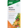 MULTI-VITAMIN ENERGETIKUM Salus – Bild 3