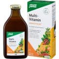 MULTI-VITAMIN ENERGETIKUM Salus – Bild 2