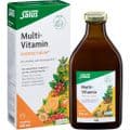 MULTI-VITAMIN ENERGETIKUM Salus – Bild 4