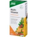 MULTI-VITAMIN ENERGETIKUM Salus – Bild 5