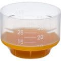 MULTI-VITAMIN ENERGETIKUM Salus – Bild 6