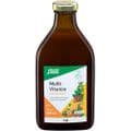 MULTI-VITAMIN ENERGETIKUM Salus – Bild 7