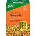 ABWEHR FIT Tee Salus Filterbeutel – Bild 1
