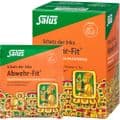 ABWEHR FIT Tee Salus Filterbeutel – Bild 5