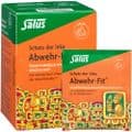 ABWEHR FIT Tee Salus Filterbeutel – Bild 2