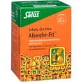 ABWEHR FIT Tee Salus Filterbeutel – Bild 3