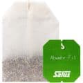ABWEHR FIT Tee Salus Filterbeutel – Bild 4