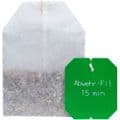 ABWEHR FIT Tee Salus Filterbeutel – Bild 6