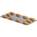 GINKGO-MAREN 120 mg Filmtabletten – Bild 6