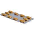 GINKGO-MAREN 120 mg Filmtabletten – Bild 5