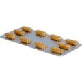 GINKGO-MAREN 120 mg Filmtabletten – Bild 4
