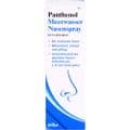 PANTHENOL Meerwasser Nasenspray JENAPHARM – Bild 1