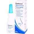 PANTHENOL Meerwasser Nasenspray JENAPHARM – Bild 2