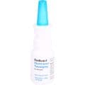 PANTHENOL Meerwasser Nasenspray JENAPHARM – Bild 5