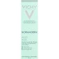 VICHY NORMADERM Anti-Age Creme – Bild 1
