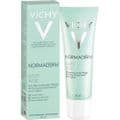 VICHY NORMADERM Anti-Age Creme – Bild 2
