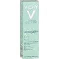 VICHY NORMADERM Anti-Age Creme – Bild 3